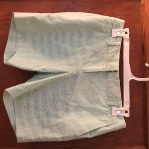 Women’s shorts